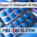 Super O Sildenafil 50 Mg viagra2